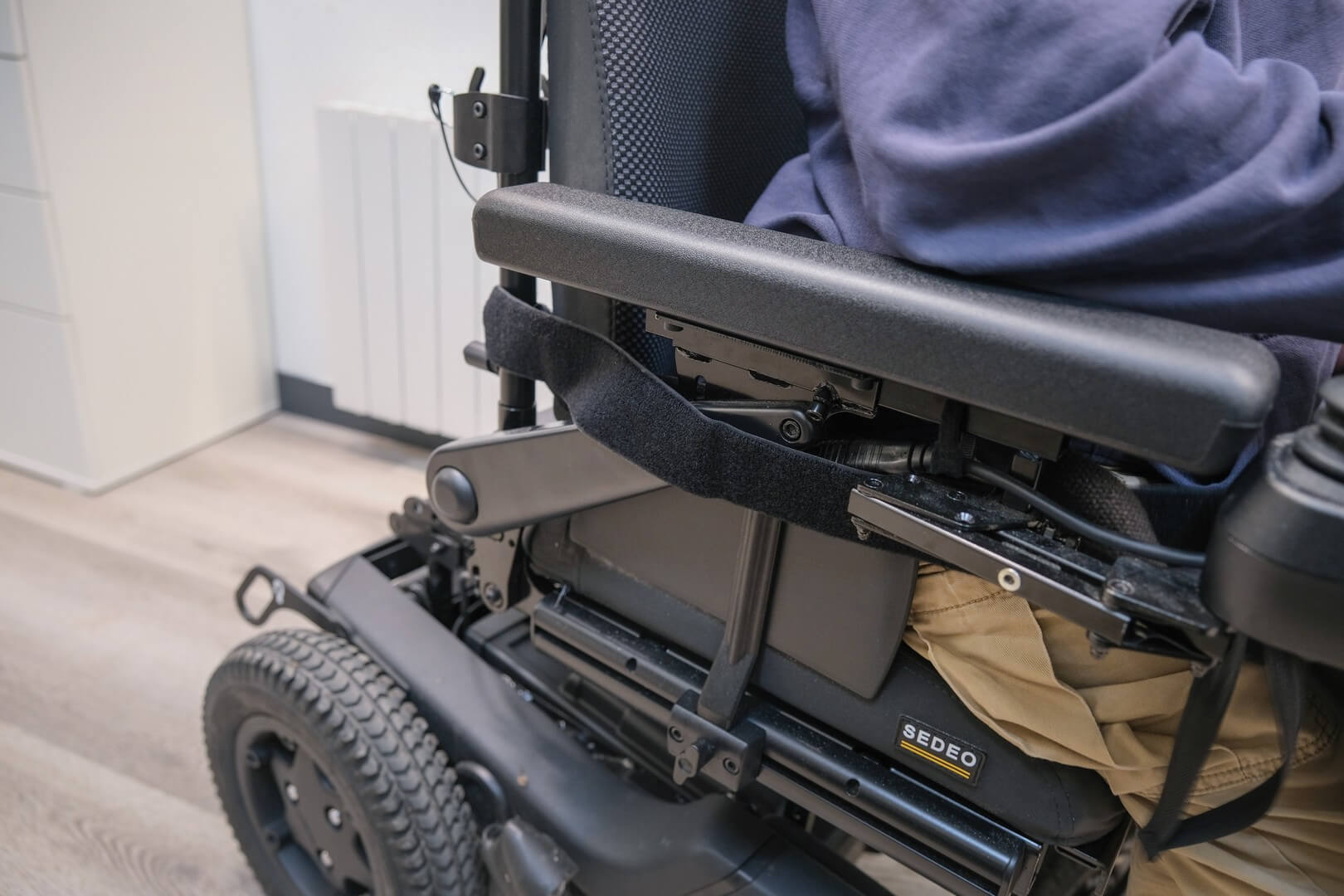 sac_becap_multipoches_fauteuil_roulant_23