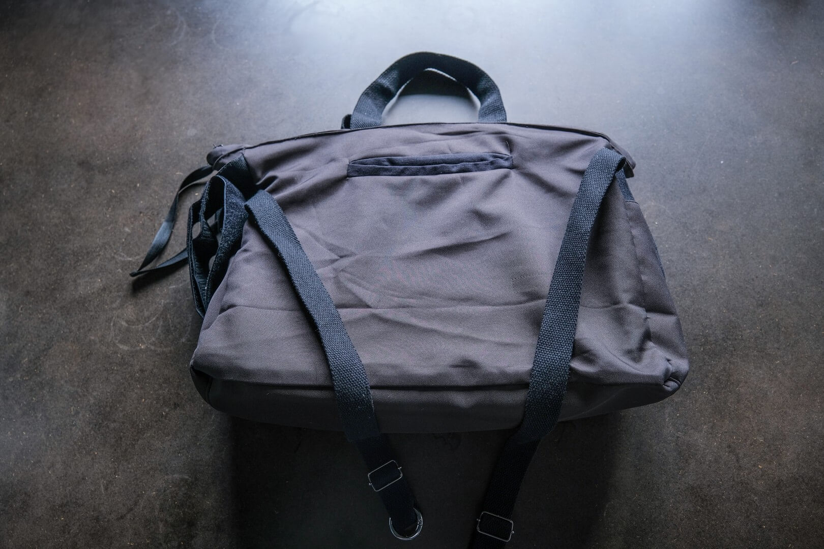 sac_becap_multipoches_fauteuil_roulant_04