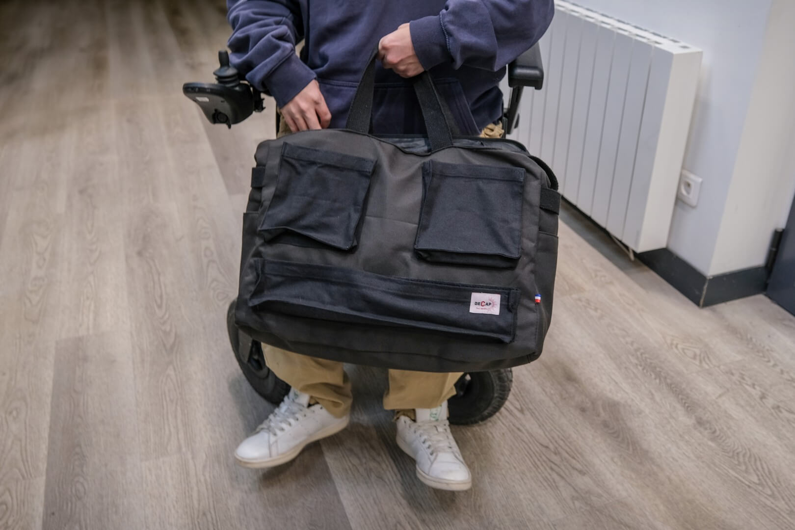 sac_becap_multipoches_fauteuil_roulant_24