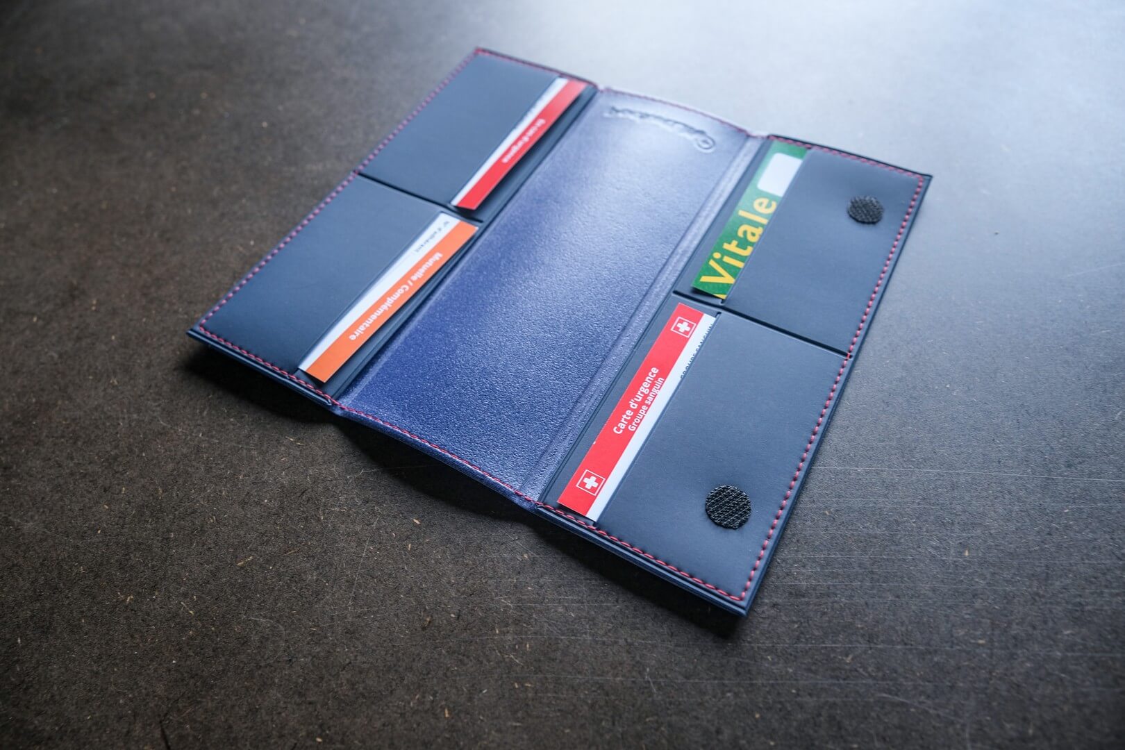 pocketlife_pochette_innovante_securite_03