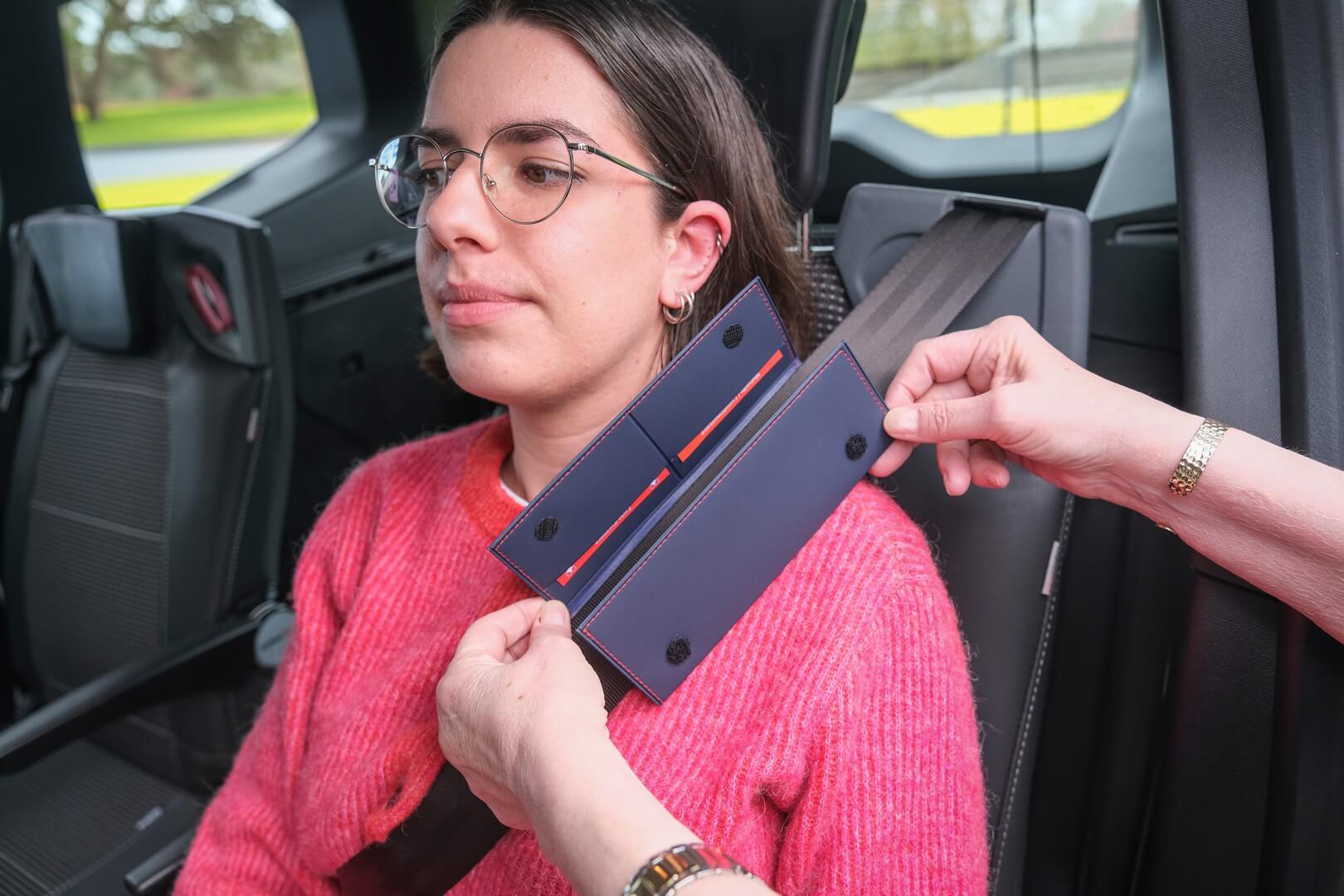 pocketlife_pochette_innovante_securite_14