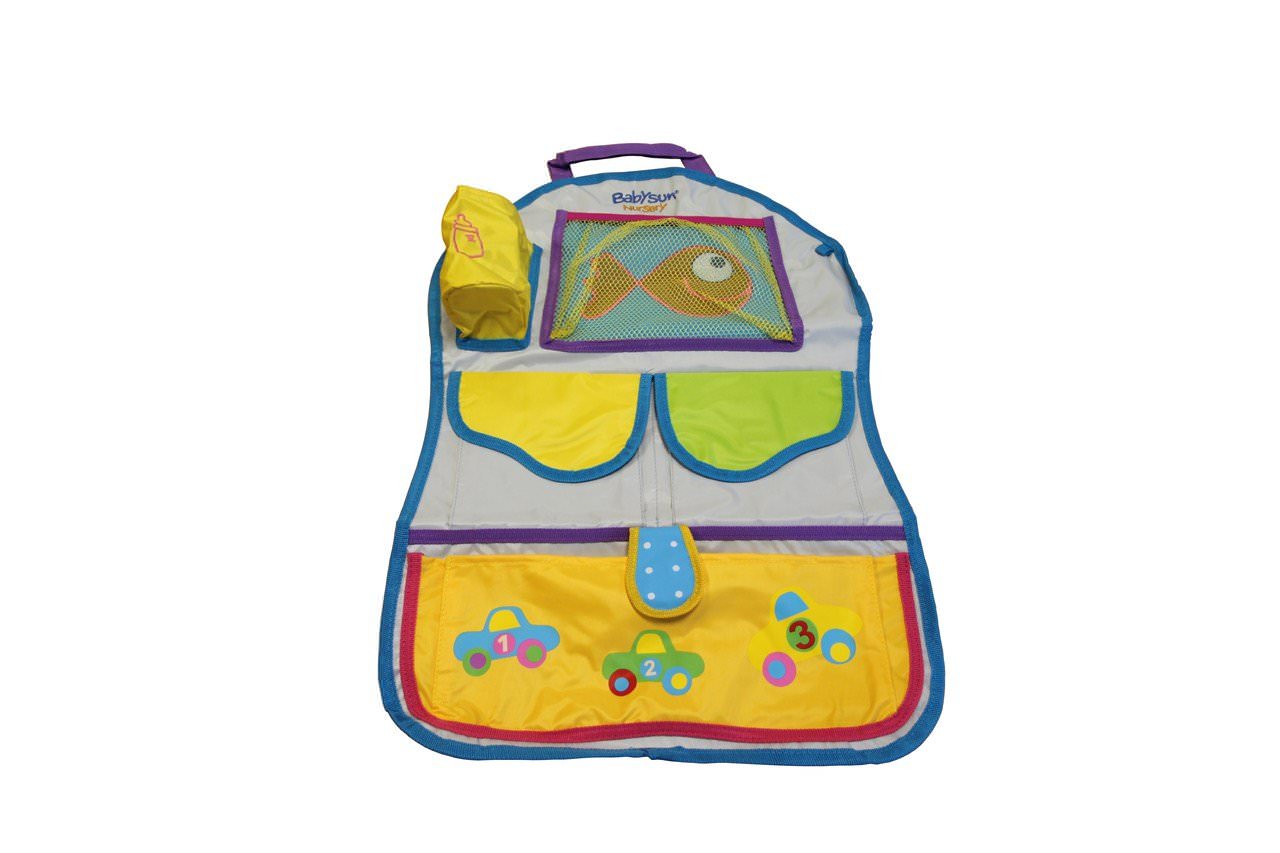 organiseur_de_voiture_pour_enfants_babysun_20