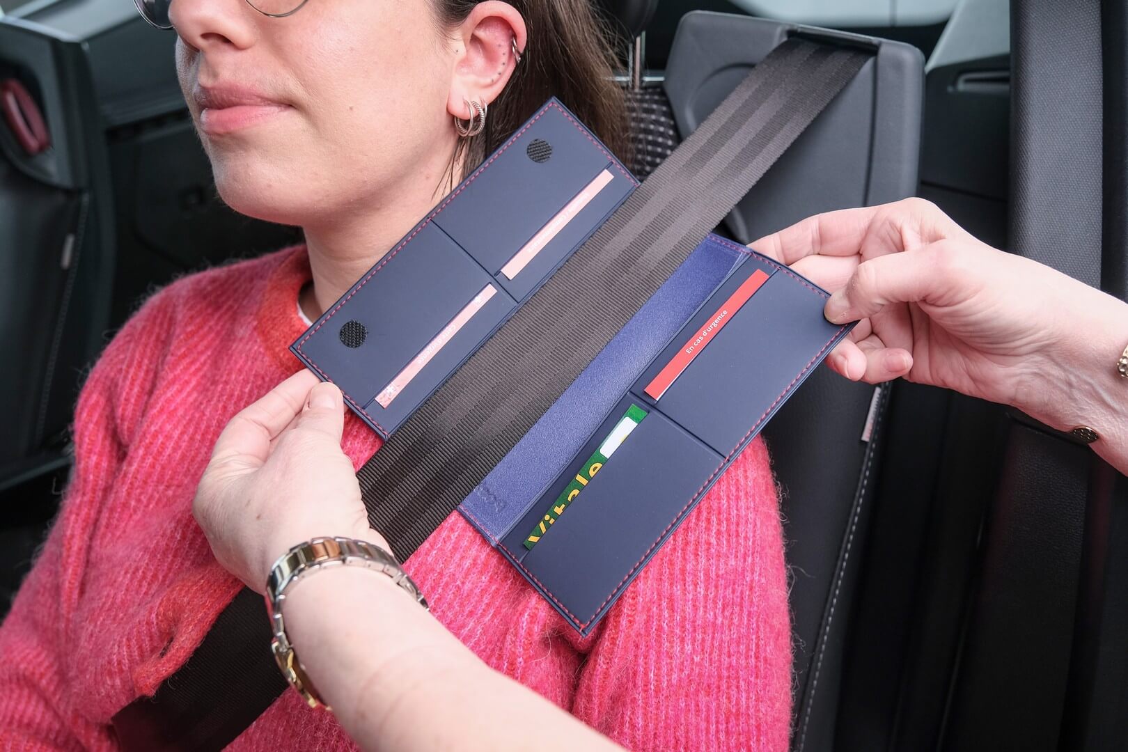 pocketlife_pochette_innovante_securite_13
