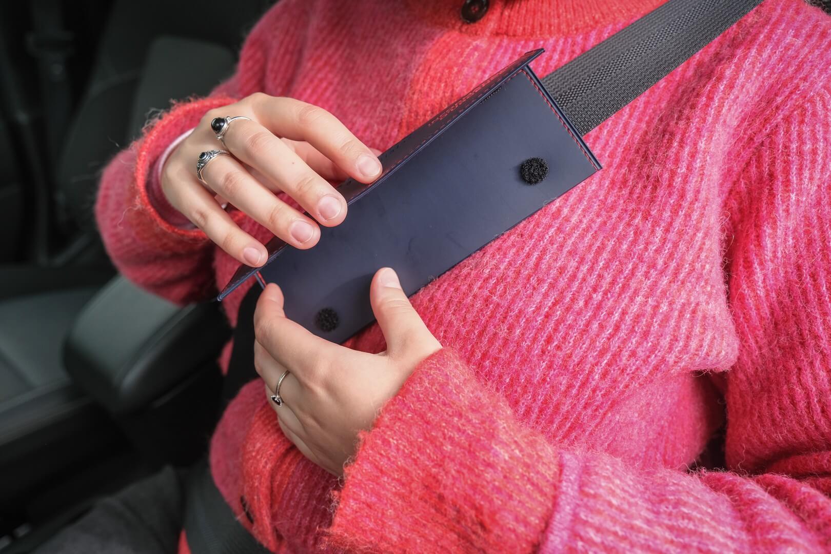 pocketlife_pochette_innovante_securite_26