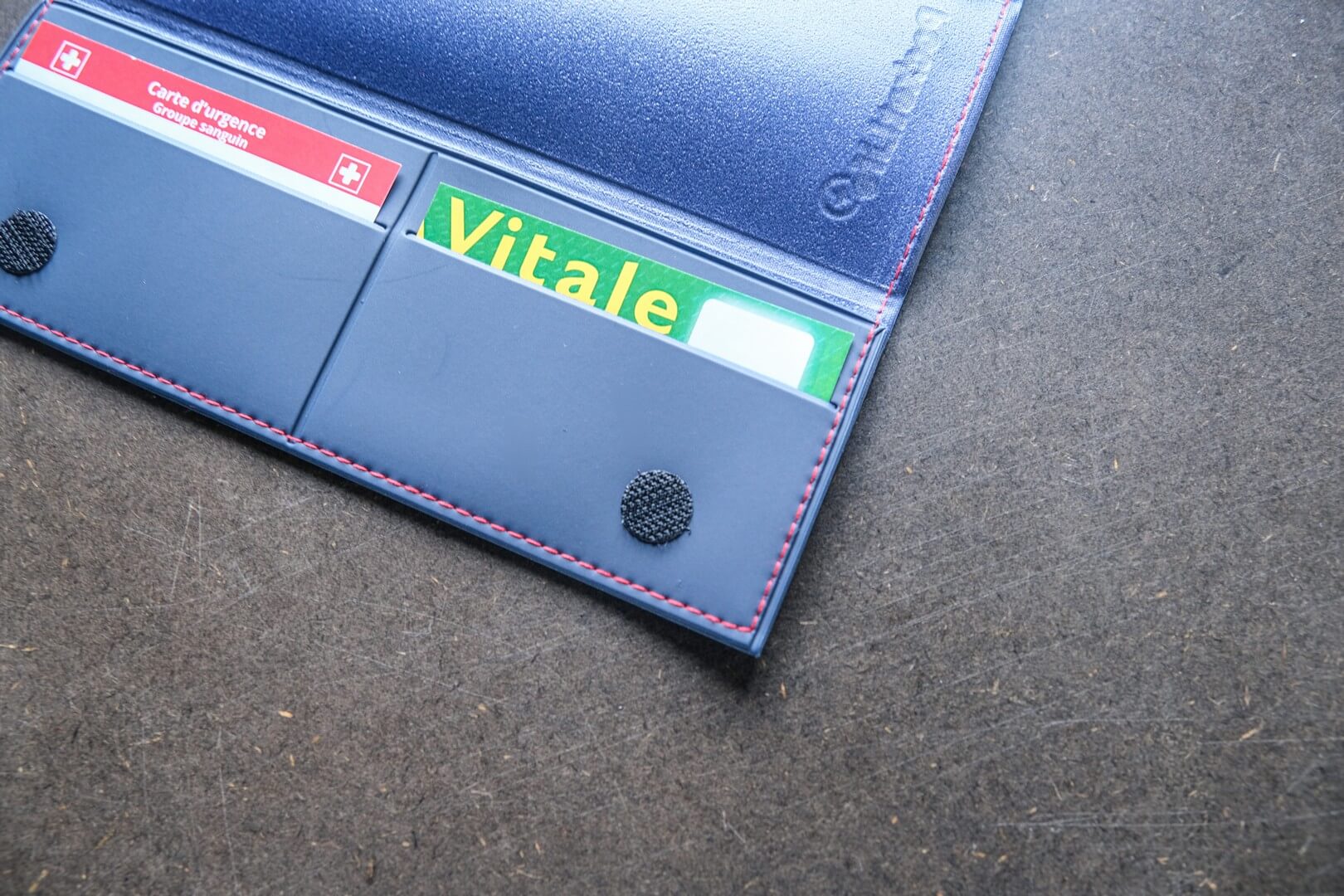 pocketlife_pochette_innovante_securite_04