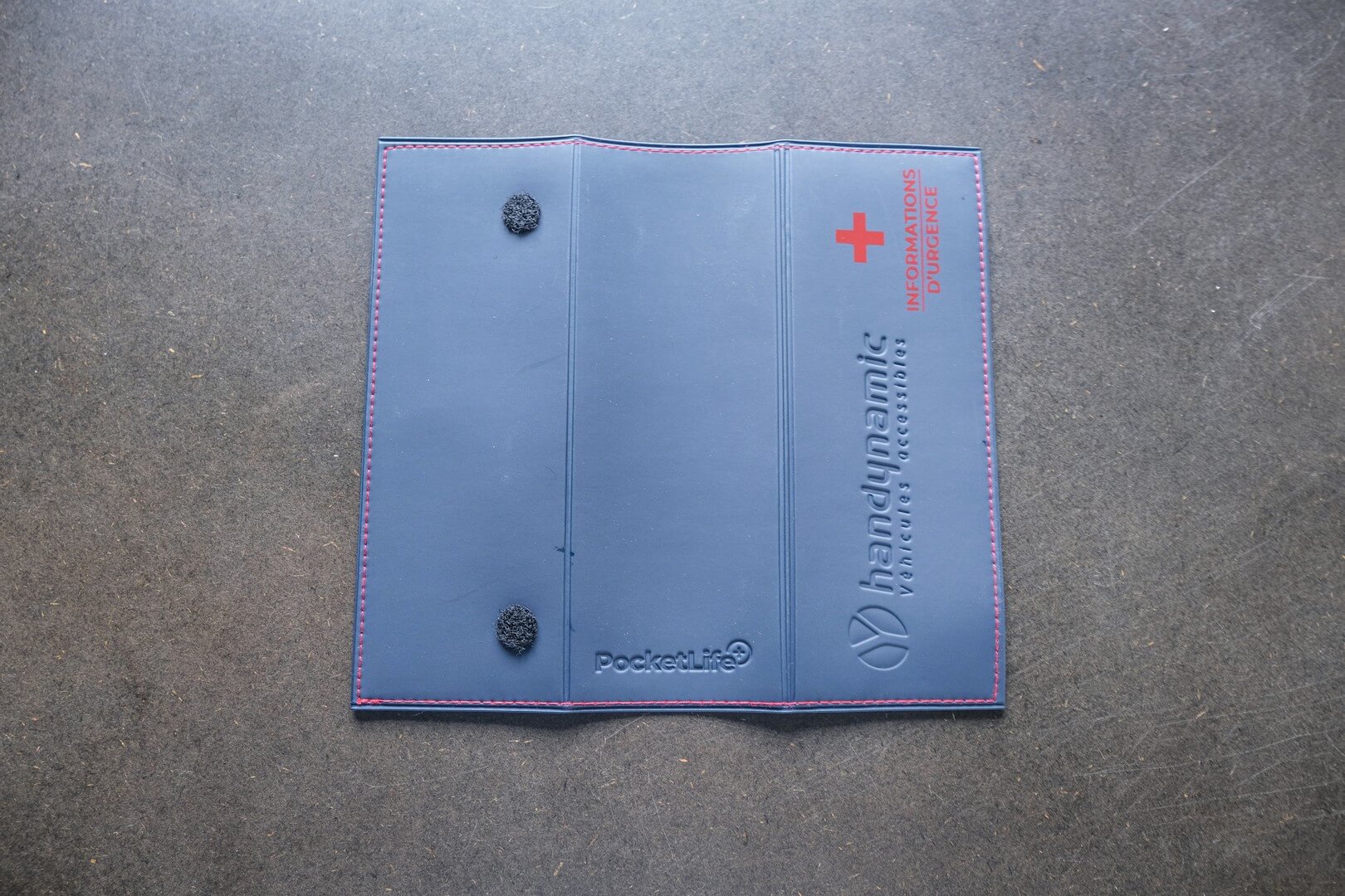 pocketlife_pochette_innovante_securite_05