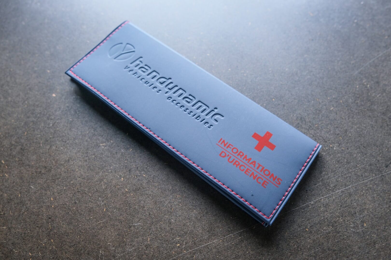 pocketlife_pochette_innovante_securite_08