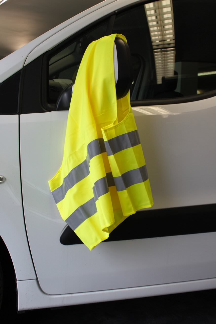 gilet_securite_05