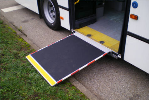 exemple_tbs10_rampe