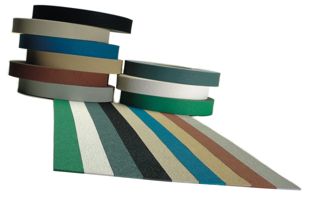 RLX-grain-16-(horizontal-BI