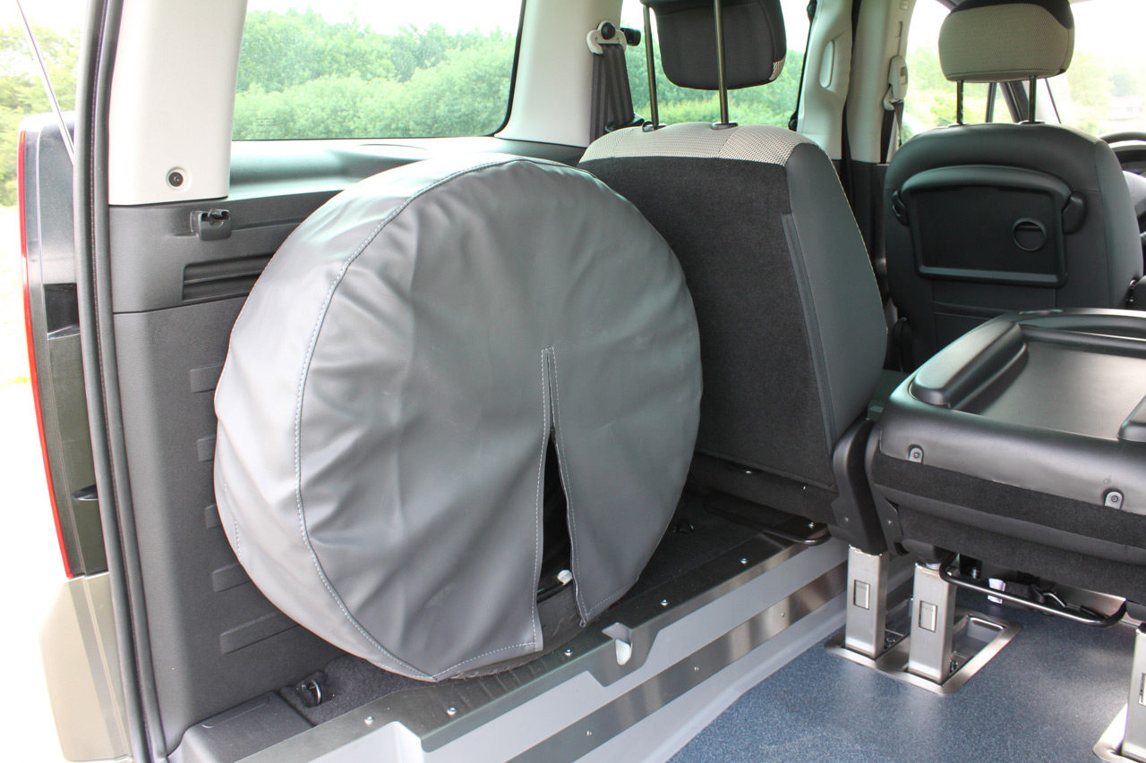 Clio Copri Cintura - Acquista Clio Copri Cintura Con Spedizione