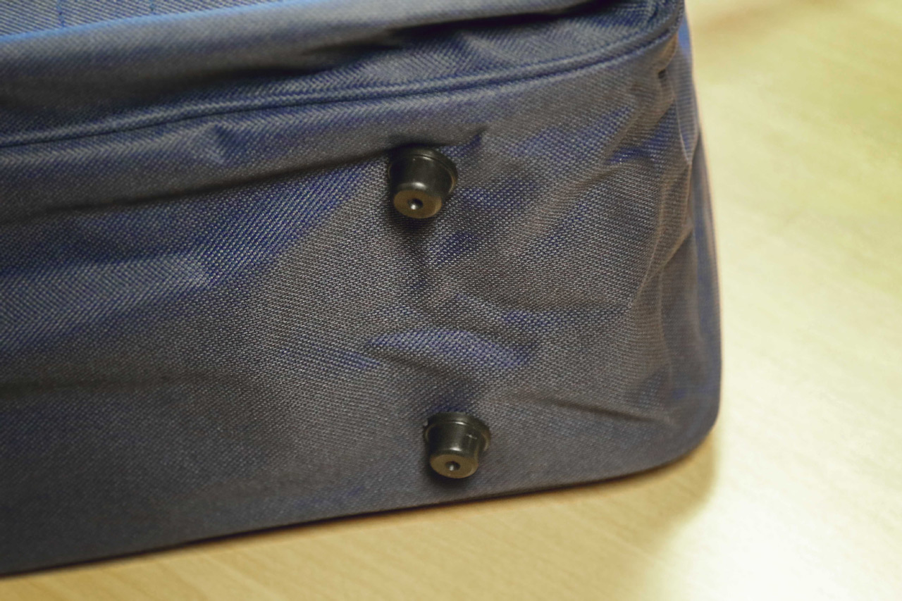 sac_adaptable_fauteuil_roulant_09