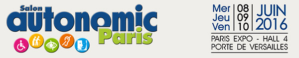 salon_autonomic_paris_2016