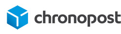 chronopost_small