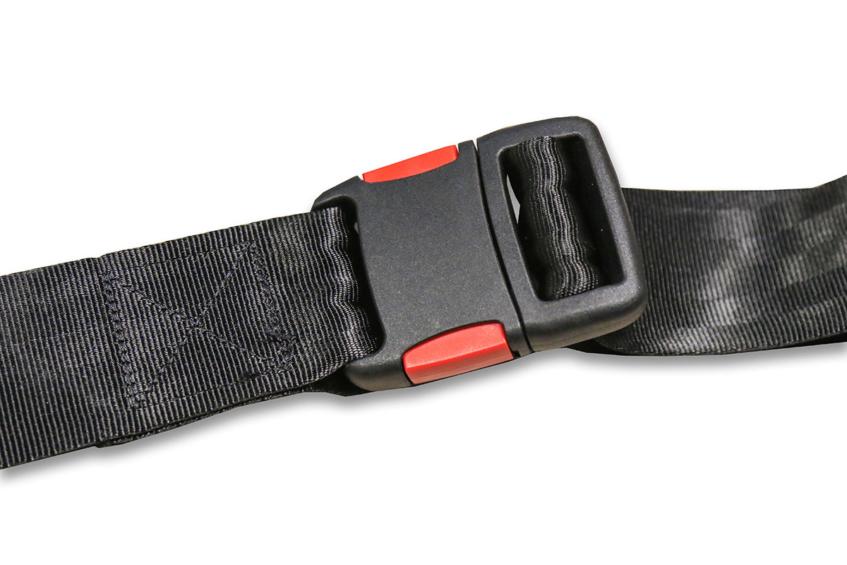 Ceinture maintien outlet posture