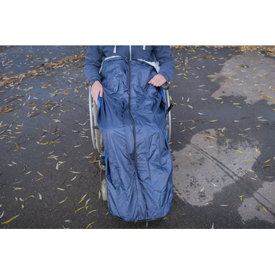 couverture_pour_fauteuil_roulant_06