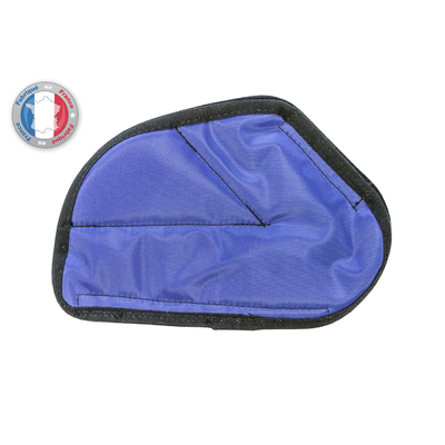 reducteur_ceinture_securite_voiture_01_logo