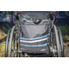 sac_fauteuil_roulant_02
