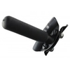 fourche_au_volant_fixe_une_branche_18