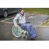 protection_pluie_jambes_fauteuil_roulant_3