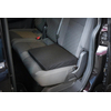 coussin_rehausseur_voiture_09