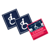 pack_autocollant_acces_handicap