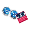 pack_autocollant_acces_handicap_design