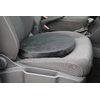 coussin_pivotant_boutique_transfert10