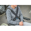 harnais_de_maintien_handicap_fauteuil_roulant_51