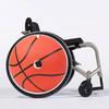 ballon_basket_flasque_fauteuil_roulant_01