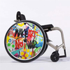 art_tag_flasque_fauteuil_roulant_01