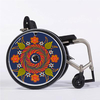 hungarian_flasque_fauteuil_roulant_01