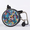 coeurs_couleurs_flasque_fauteuil_roulant_01