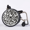 total_tribal_flasque_fauteuil_roulant_01