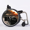 batterie_flasque_fauteuil_roulant_01
