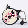 papillons_flasque_fauteuil_roulant_01