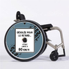 desolee_retard_flasque_fauteuil_roulant_01