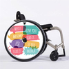 bulles_chat_flasque_fauteuil_roulant_01