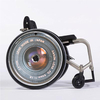 objectif_photo_flasque_fauteuil_roulant_01