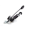 sangle_retractable_haute_resistance_arriere_droit