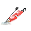 sangle_ajustable_HR_arriere_droit_200b