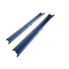 rampe_dacces_telescopique_pour_fauteuil_roulant_01