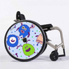 petits_monstres_flasque_fauteuil_roulant_02