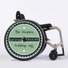 let_it_be_flasque_fauteuil_roulant_01