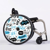 bilingue_bleu_flasque_fauteuil_roulant_01