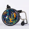 oiseaux_jungle_flasque_fauteuil_roulant_01