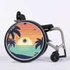 coucher_soleil_sunset_flasque_fauteuil_roulant_01