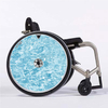 piscine_eau_flasque_fauteuil_roulant_01