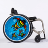 tortue_multicolor_flasque_fauteuil_roulant_02