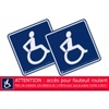 pack_autocollant_securite_handicap